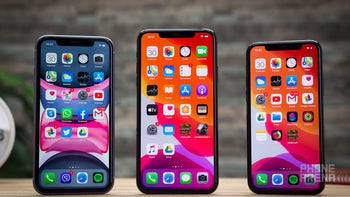 5G iPhone 12 to outsell Apple's iPhone 11 series, feature Qualcomm modem