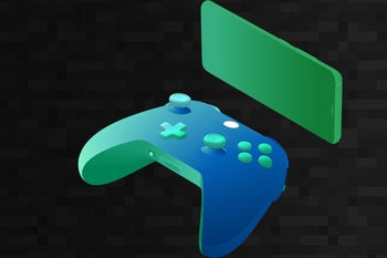 Xbox streaming is here: play your games straight on your phone