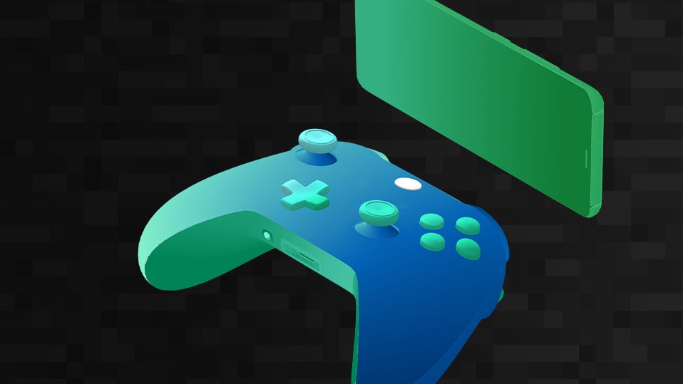 Xbox streaming is here: play your games straight on your phone
