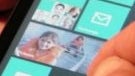 Microsoft plans to complete the final build of Windows Phone 7 in just "a few weeks"