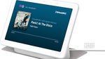 Nest smart speakers and displays getting SiriusXM support via Google Assistant
