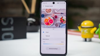 What is the Galaxy S10 Lite, what’s the price, and why would that exist?