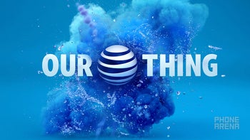 T-Mobile vs AT&T and Verizon unlimited 5G plans price comparison