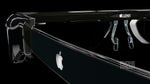 Apple Glasses rumor review: features, expectations, price and release date