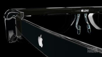 Apple Glasses rumor review: features, expectations, price and release date