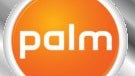 Palm hints to new devices coming "in the next year"