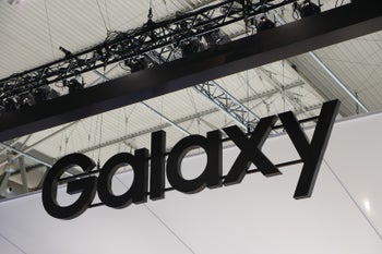 One of Samsung's best mid-range phones could be headed to Verizon