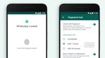 WhatsApp introduces another layer of security for Android devices