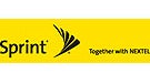 Sprint details EV-DO plans