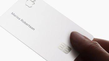 Apple Card users are getting a major iPhone-related perk