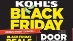 The first official Black Friday 2019 ad from a major retailer is here