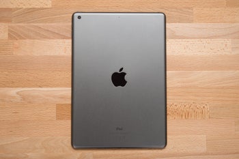 Apple and Amazon drive surprising Q3 2019 tablet market growth