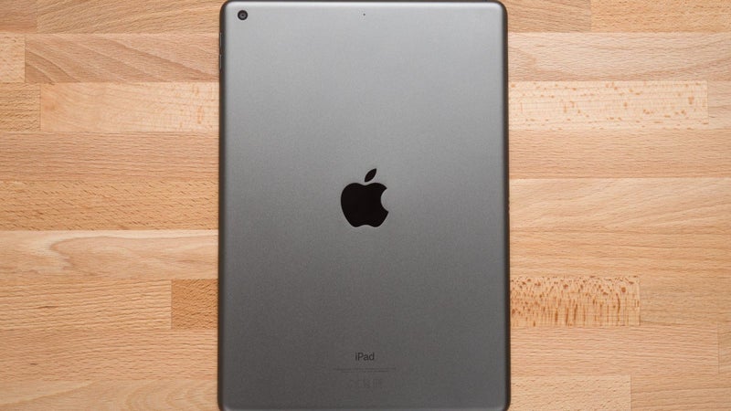 Apple and Amazon drive surprising Q3 2019 tablet market growth