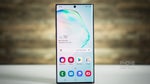 Microsoft's Black Friday deals will include big Surface Pro 7, Galaxy Note 10, and S10 discounts