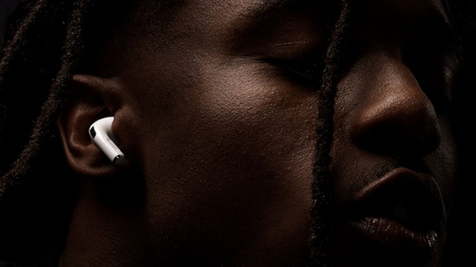 Apple asks U.S. for exemption from tariffs on Apple Watch, AirPods and more