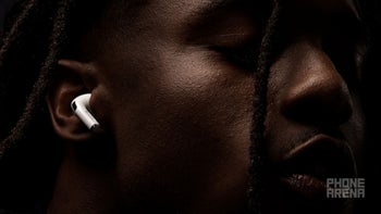 Apple asks U.S. for exemption from tariffs on Apple Watch, AirPods and more