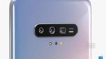 Samsung reportedly starts developing Galaxy S11 software; company stops custom CPU core production