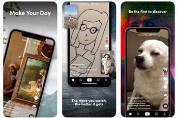 One of the most popular apps in the U.S. is being investigated as a national security threat