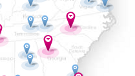 Does your city have T-Mobile's HSPA+ network?