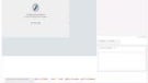 Proxy based uZardWebP browser also brings Flash viewing to Windows Mobile
