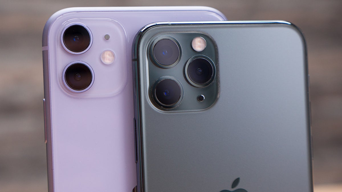 Apple's US iPhone installed base growth slowed dramatically last quarter