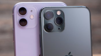 US iPhone installed base reaches new high but growth slows