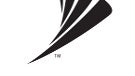 The crown for biggest customer satisfaction improvement in the last two years goes to Sprint