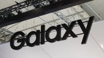 Samsung Galaxy S11 will reportedly use 108MP image sensor
