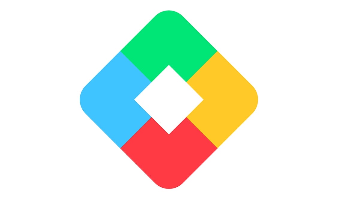 Meet Google's new Play Store rewards program