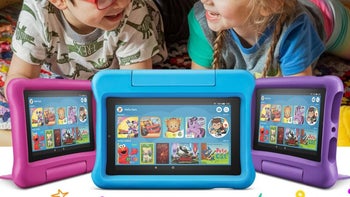 Study reveals why tablets and phones are dangerous babysitters