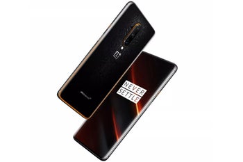 OnePlus 7T Pro McLaren Edition launch date revealed, but US version is still MIA