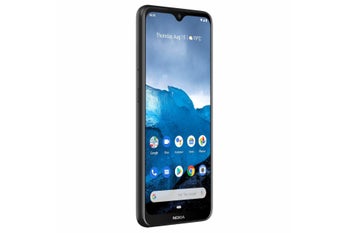 Nokia 6.2 now available for purchase in the US via Amazon