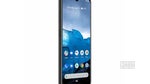 Nokia 6.2 now available for purchase in the US via Amazon