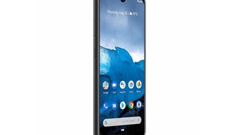 Nokia 6.2 now available for purchase in the US via Amazon