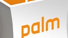 Palm to offer 50% off sale on apps?