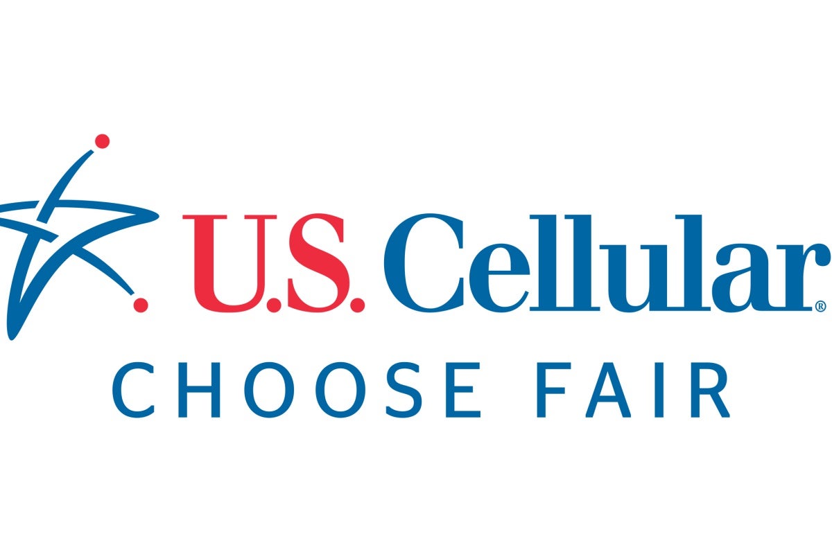 us cellular apple watch data plan