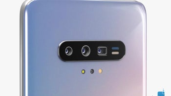 Latest Galaxy S11 leak seemingly corroborates huge camera upgrades