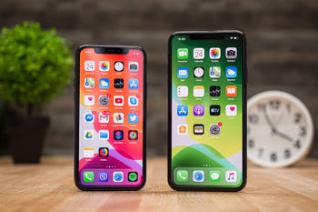 Update to iOS 13.2 kills multitasking on the Apple iPhone