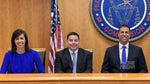 FCC votes 3-2 in favor of T-Mobile's acquisition of Sprint