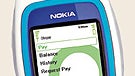 Obopay introduces its mobile payment service in US