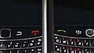 Is Verizon issuing the Bold 9650 as a warranty replacement for the Tour 9630?