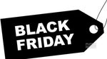 These Black Friday deals on Samsung, Fitbit, and Garmin devices are mainly for East Coast residents