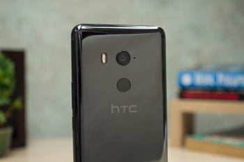 HTC's latest revenue figures shut down hopes of a comeback