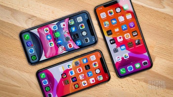 Target wins Black Friday with top-notch iPhone 11, Galaxy Note 10+, and Pixel 4 deals