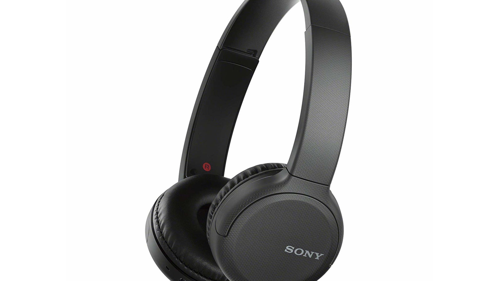 Amazon Early Black Friday sale offers sweet discounts on Bose and Sony