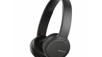 Amazon Early Black Friday sale offers sweet discounts on Bose and Sony headphones