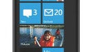 How to get noticed as a Windows Phone 7 developer