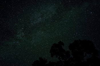 google pixel astrophotography