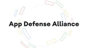 Google creates the App Defense Alliance to guard against malware-laden Android apps