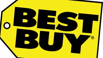 Many Black Friday deals are already available at Best Buy, many more coming soon
